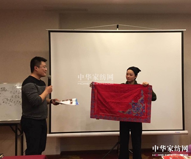 �Pʢ�Ҽ�2017������Ʒȫ��Ѳ����Ӗ��(hu�� )����һվ�ڽ�����ʽ���_(k��i)�Ļ��