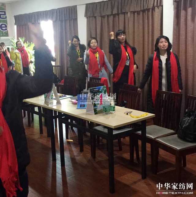 �R�ۅ�Խ֮�����_(k��i)���Ҽ�����(y��u)��ƪ��