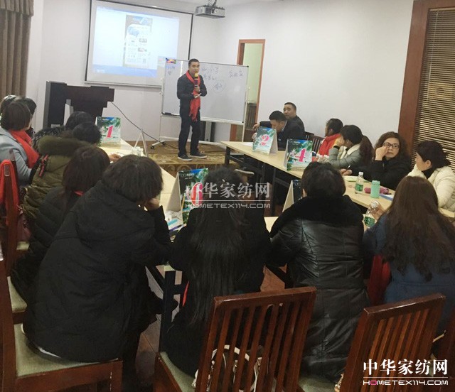 �R�ۅ�Խ֮�����_(k��i)���Ҽ�����(y��u)��ƪ��