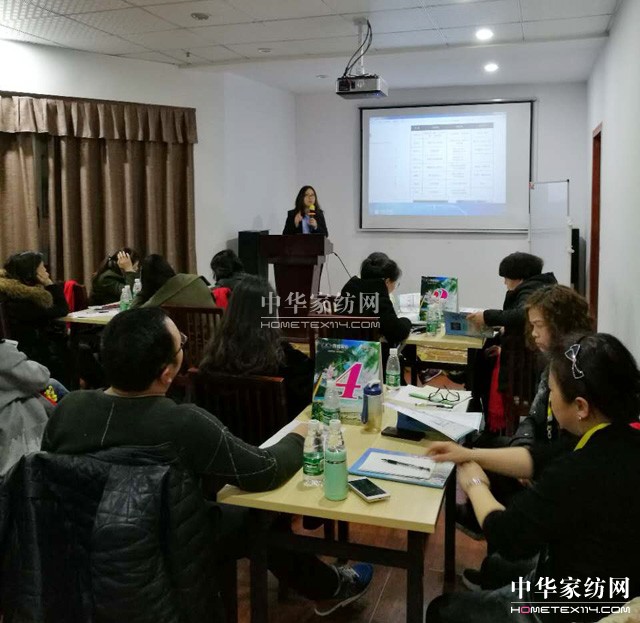 �R�ۅ�Խ֮�����_(k��i)���Ҽ�����(y��u)��ƪ��