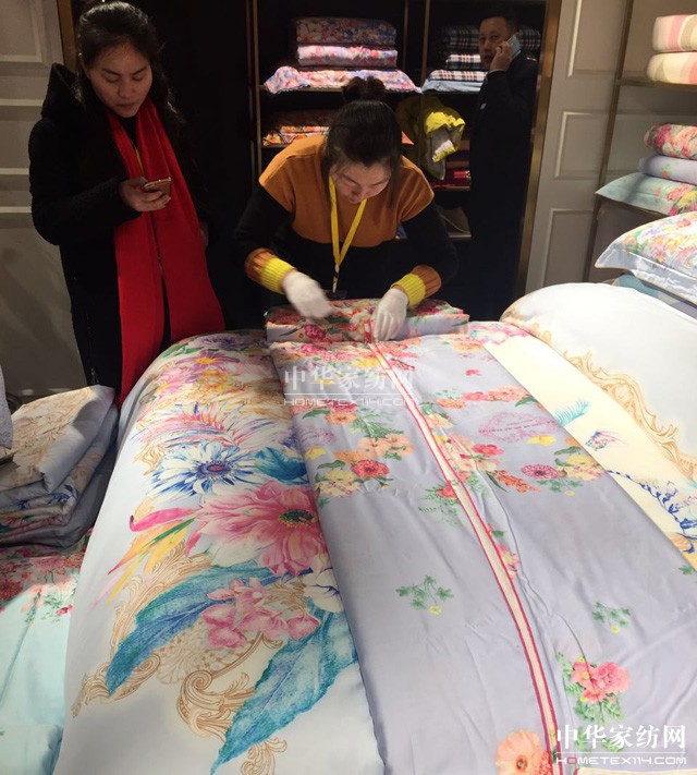 �R�ۅ�Խ֮�����_(k��i)���Ҽ�����(y��u)��ƪ��