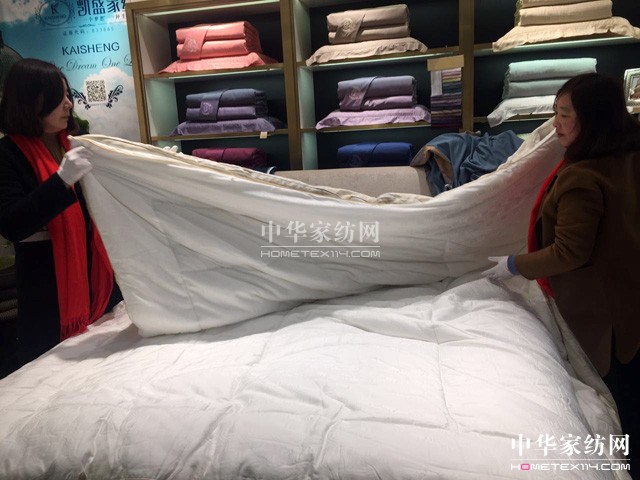 �R�ۅ�Խ֮�����_(k��i)���Ҽ�����(y��u)��ƪ��