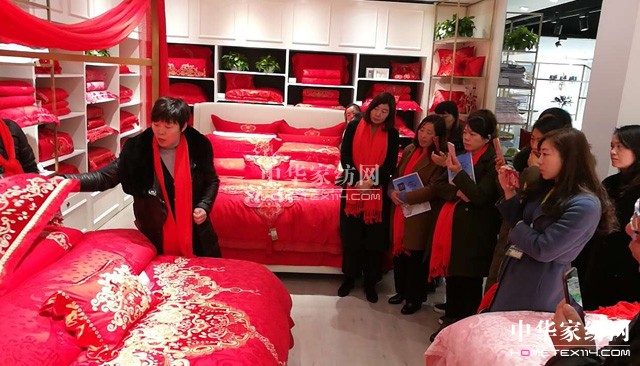 �R�ۅ�Խ֮�����_(k��i)���Ҽ�����(y��u)��ƪ��