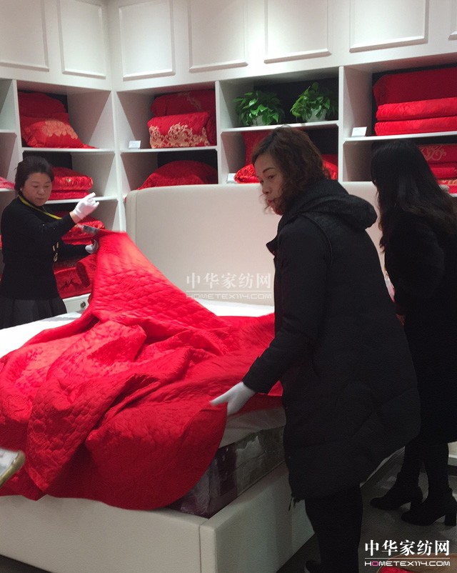 �R�ۅ�Խ֮�����_(k��i)���Ҽ�����(y��u)��ƪ��