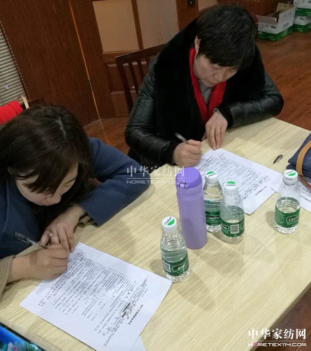 �R�ۅ�Խ֮�����_(k��i)���Ҽ�����(y��u)��ƪ��