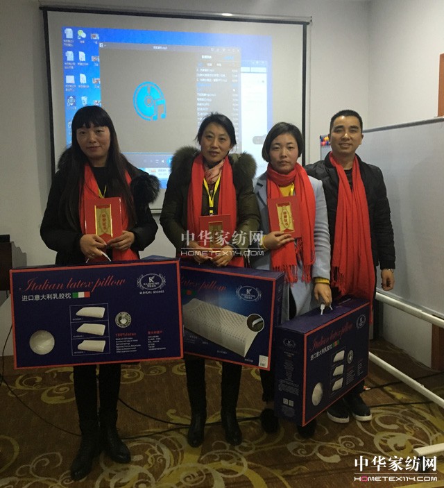 �R�ۅ�Խ֮�����_(k��i)���Ҽ�����(y��u)��ƪ��