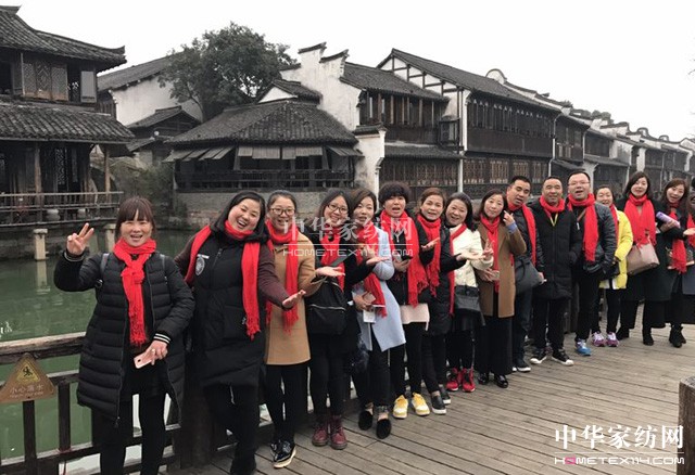 �R�ۅ�Խ֮�����_(k��i)���Ҽ�����(y��u)��ƪ��