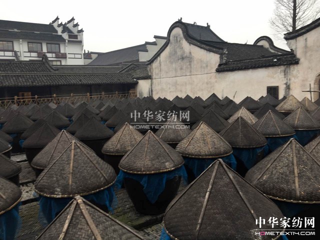 �R�ۅ�Խ֮�����_(k��i)���Ҽ�����(y��u)��ƪ��