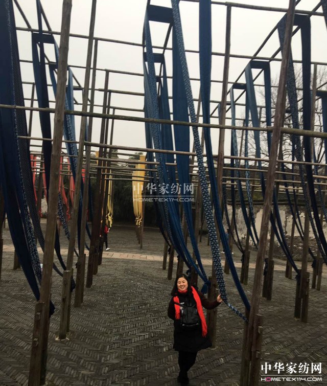 �R�ۅ�Խ֮�����_(k��i)���Ҽ�����(y��u)��ƪ��