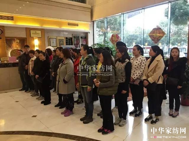 ����Number1��