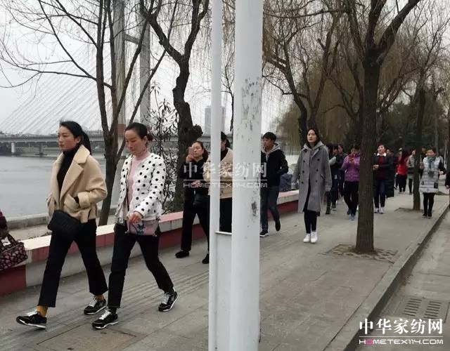 ����Number1��