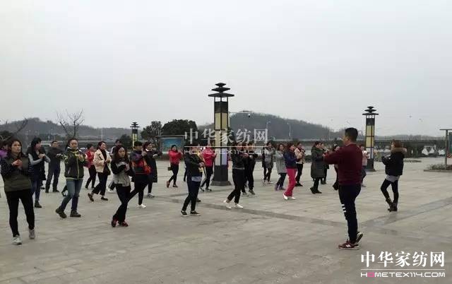 ����Number1��