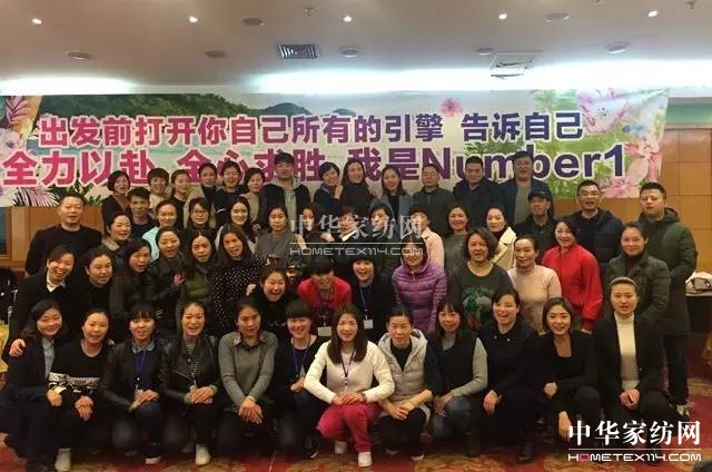 ����Number1��