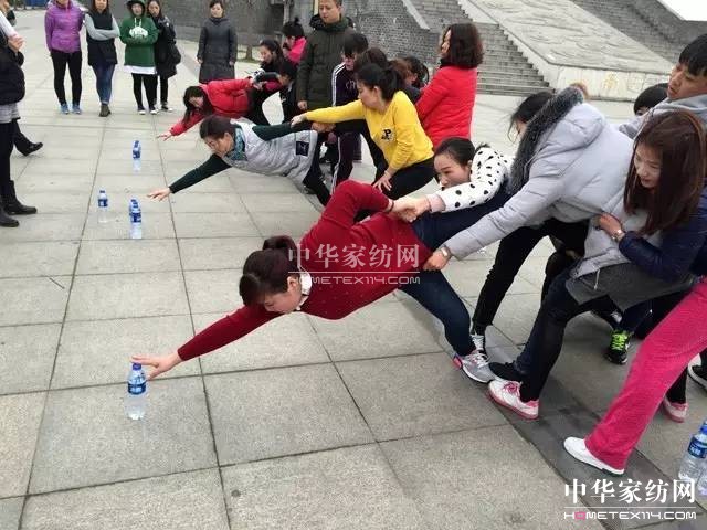 ����Number1��