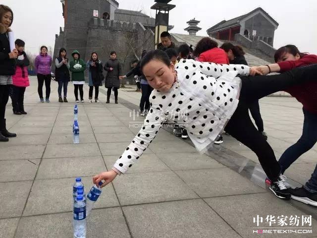 ����Number1��