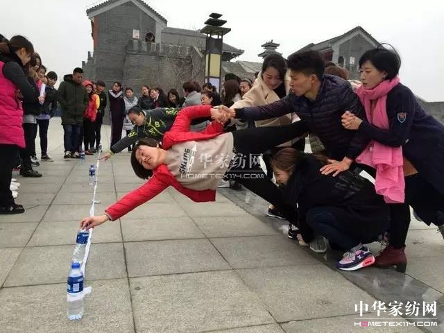 ����Number1��