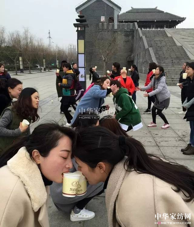 ����Number1��