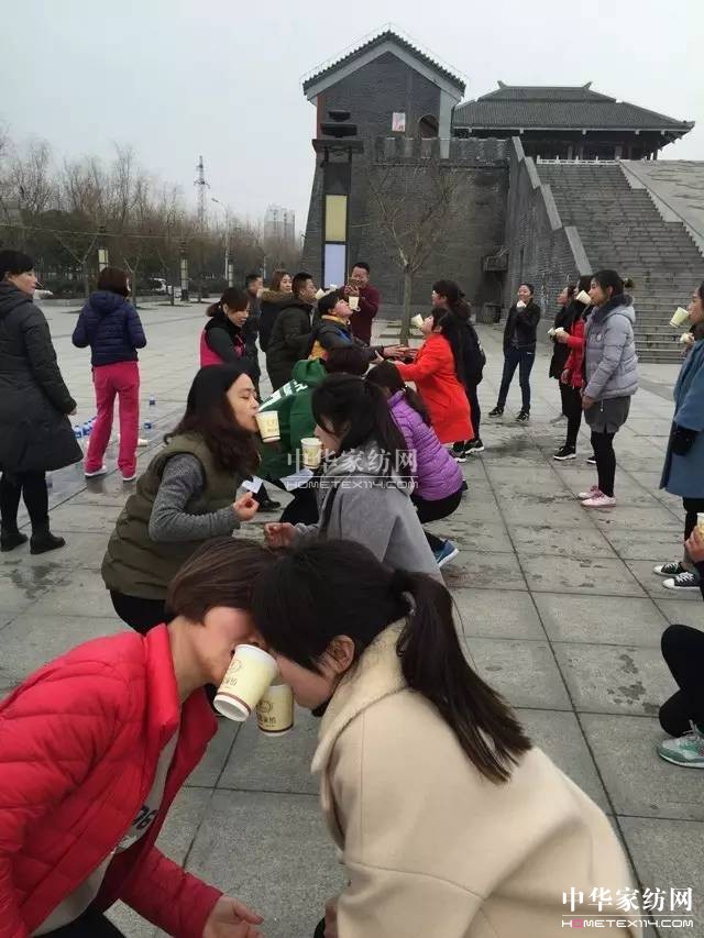 ����Number1��