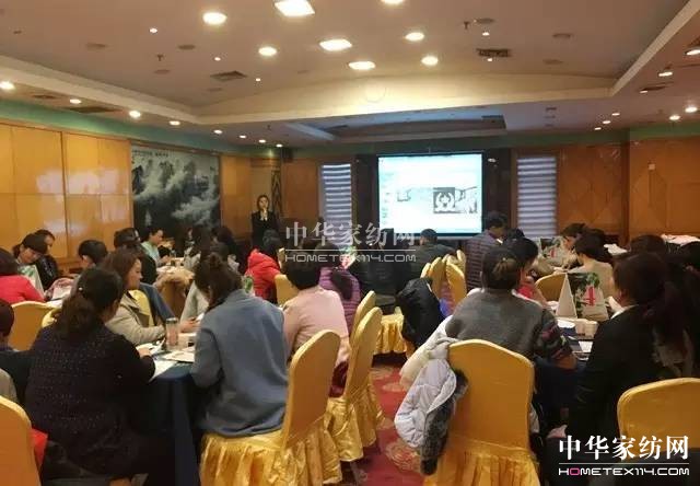 ����Number1��