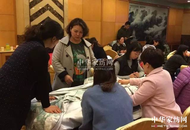 ����Number1��