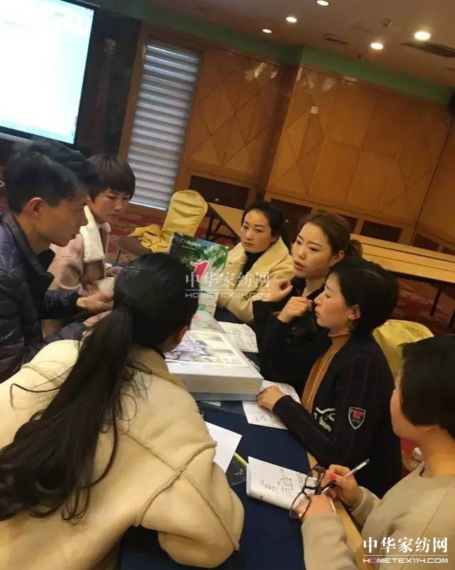 ����Number1��