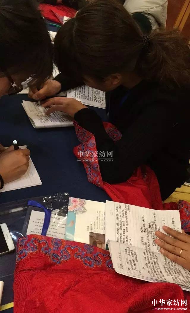 ����Number1��