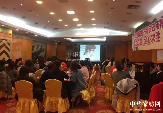 ����Number1��