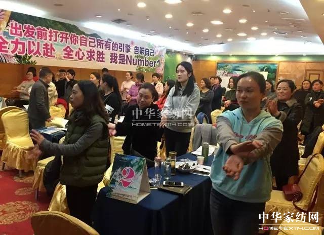 ����Number1��