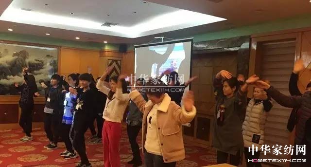 ����Number1��