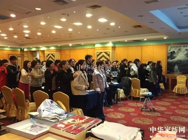 ����Number1��