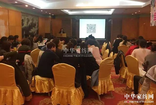 ����Number1��