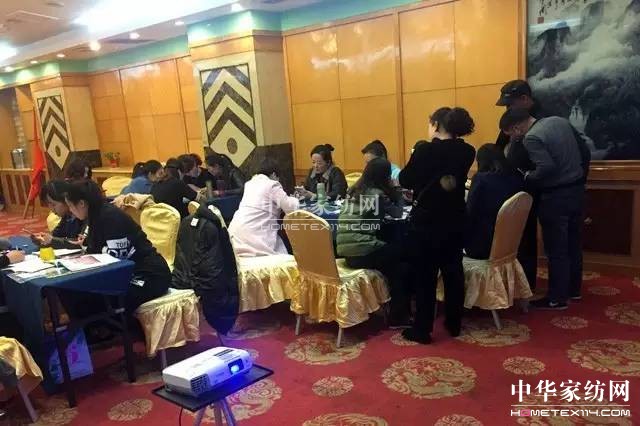 ����Number1��