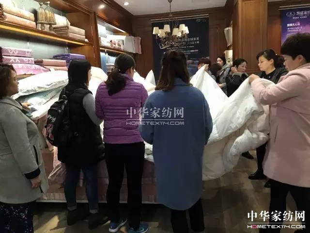 ����Number1��