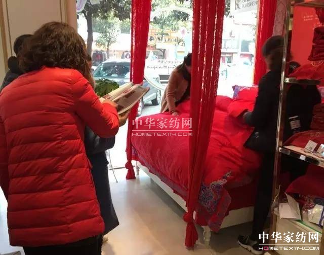 ����Number1��