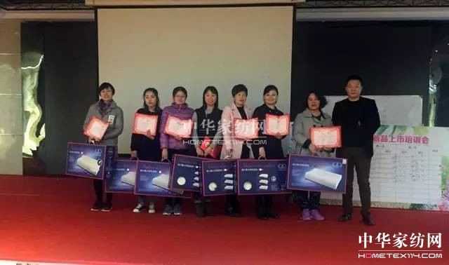 ����Number1��