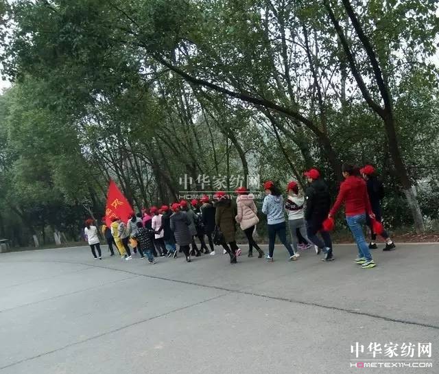 �R�����������\�����x����