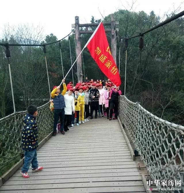 �R�����������\�����x����