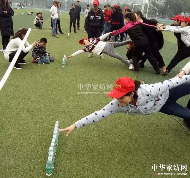 �R�����������\�����x����