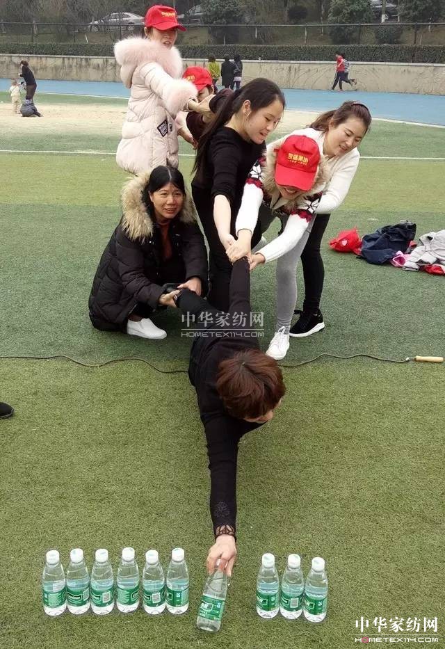 �R�����������\�����x����