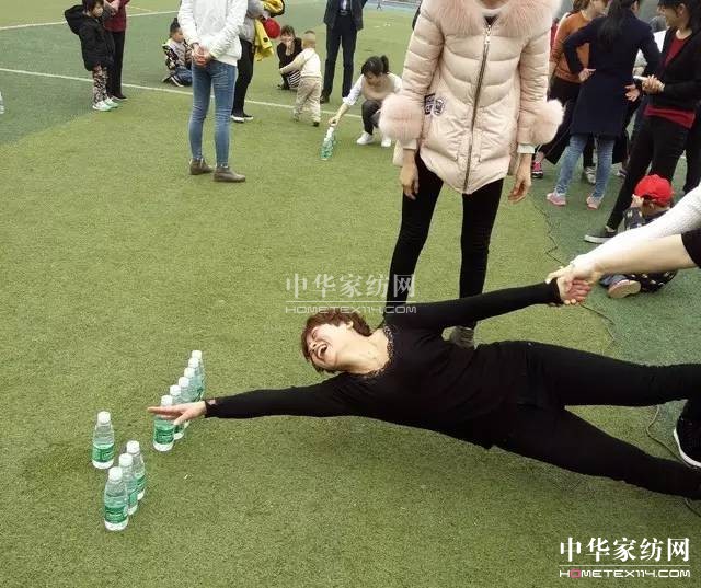 �R�����������\�����x����