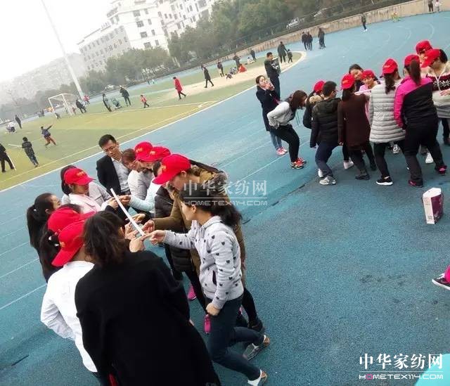 �R�����������\�����x����