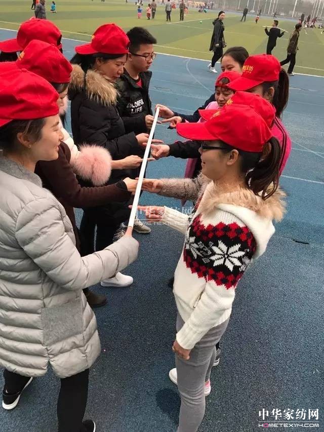 �R�����������\�����x����