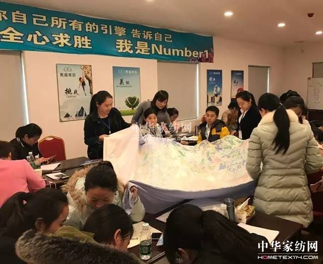 �R�����������\�����x����