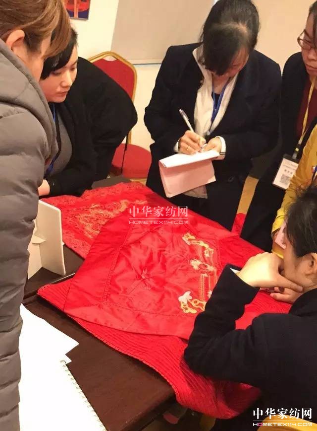 �R�����������\�����x����