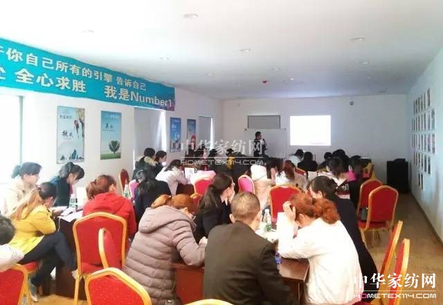 �R�����������\�����x����