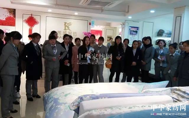 �R�����������\�����x����