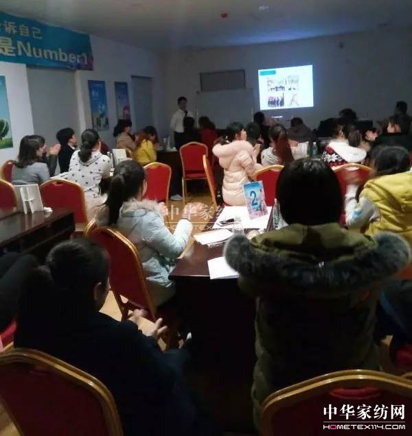 �R�����������\�����x����