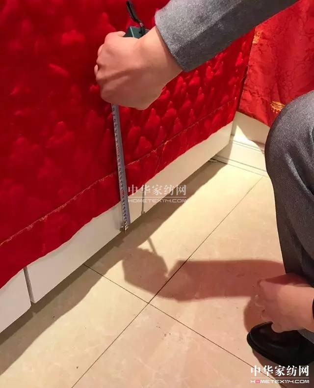 �R�����������\�����x����