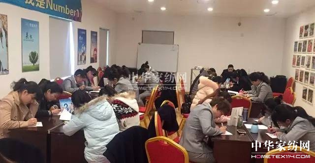 �R�����������\�����x����