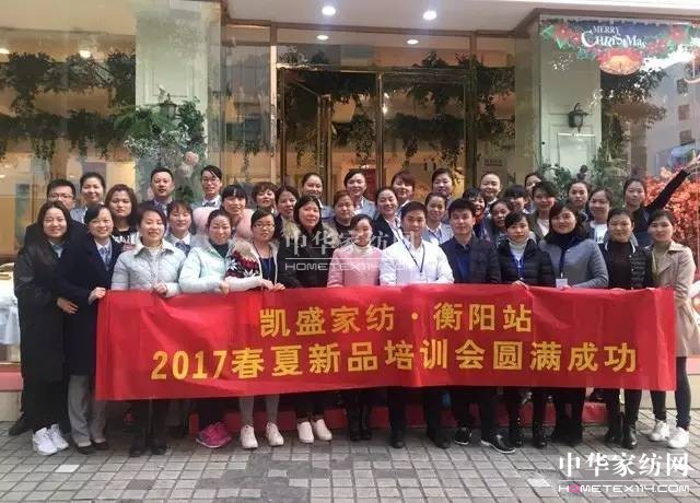 �R�����������\�����x����